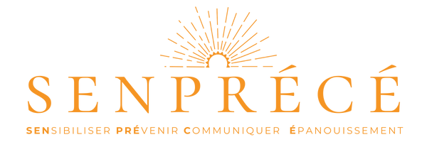 Senprécé